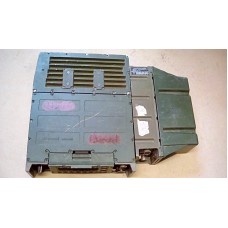 MARCONI SCIMITAR H MANPACK ASSEMBLY SOR DISPLAY